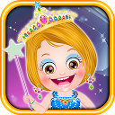 Download Baby Hazel Princess Makeover Install Latest APK downloader