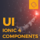 Download Zekky | Ionic 4 UI Multipurpose Starter Template For PC Windows and Mac 0.0.1