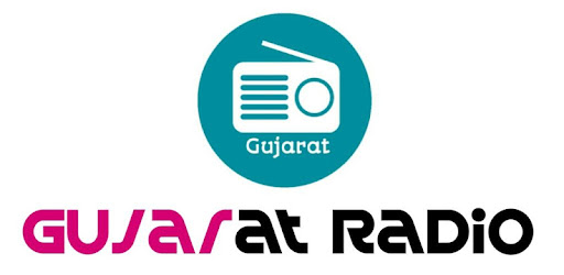 Gujarat Radio 2019 Live Gujrati News Or Music Apk App Free