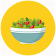 Pakistani Recipes (Urdu) icon