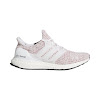 ultraboost 4.0 candy cane