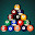 Play Pool Online Game