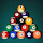 Play Pool Online Game