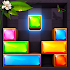 Jewel Blast - Block Drop Puzzle Game1.1.7