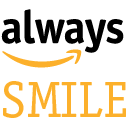 Always Smile Chrome extension download