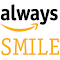 Item logo image for Always Smile