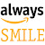 Always Smile