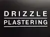 Drizzle Plastering Logo