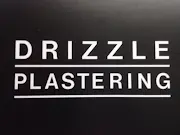 Drizzle Plastering Logo