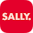 SALLY BEAUTY icon