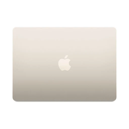 Apple MacBook Air 13 M2 (16GB/1TB SSD) (Starlight)