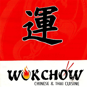 Download Wok Chow For PC Windows and Mac