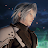 FINAL FANTASY VII EVER CRISIS icon