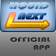 LiquidNext Parts LNP icon