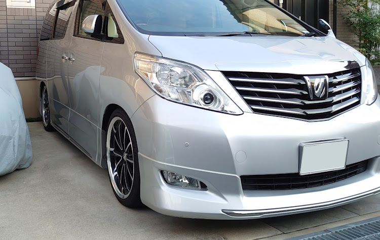 カプチーノのDIY・メンテナンス・カスタム・洗車・ヘッドライトレンズ磨きに関するカスタム事例の投稿画像2枚目