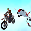 Download Bike sky stunt - Bike Stunt Game Install Latest APK downloader