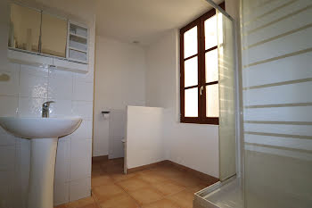 appartement à Narbonne (11)