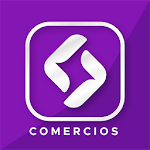 Cover Image of Baixar Lala - Comercios 1.0.29 APK