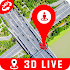 Gps Live Street View Hd : GPS Maps Navigation1.2