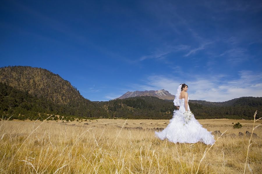 結婚式の写真家Roberto Canuto (robertocanuto)。2021 2月4日の写真