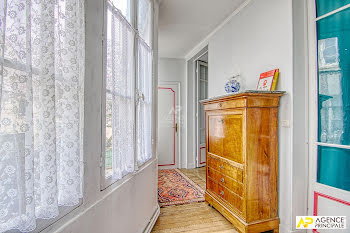 appartement à Versailles (78)