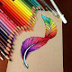 Download Drawing And Coloring Ideas For PC Windows and Mac 1.0