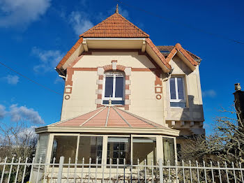 maison à Quimper (29)