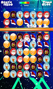 How to download Christmas Games Free patch 1.0 apk for laptop