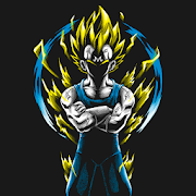 Wallpapers Hub For Vegeta  Icon