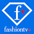 FTV+ Fashion, Beauty, Video1.5.16