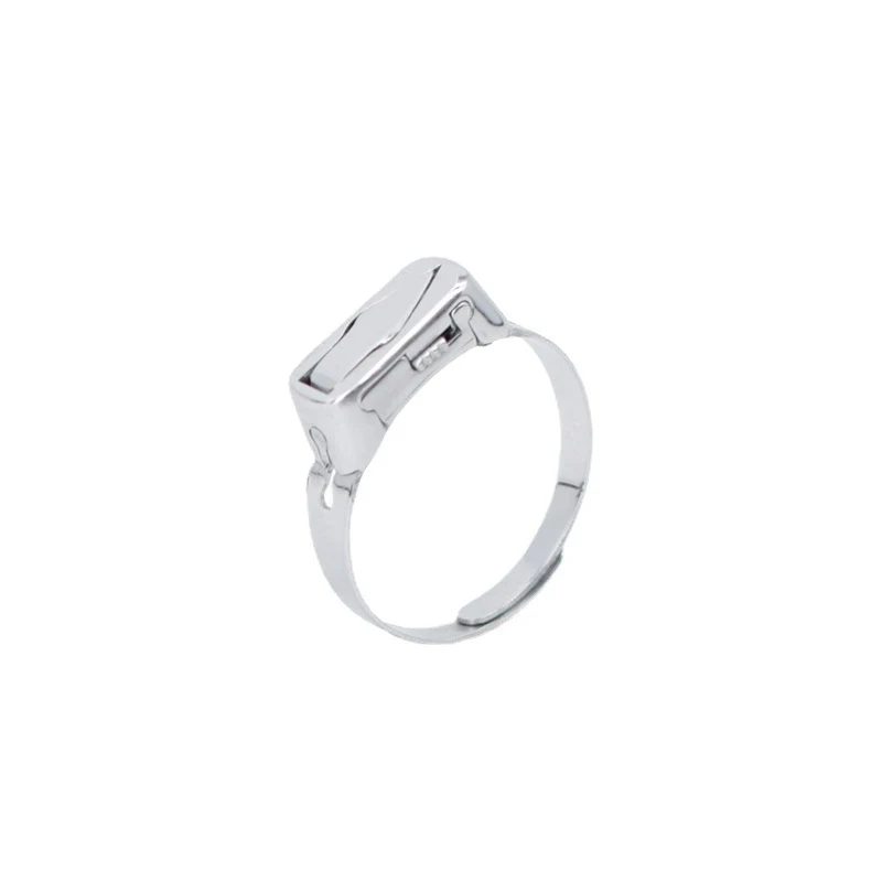 images slider number - 4