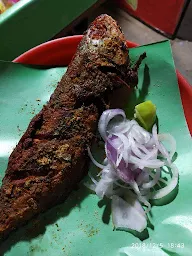 Mangalore Fish Fry & Kabab photo 7