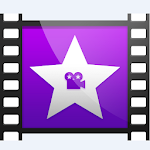 Cover Image of Download HD Movie Creator - Video Editor Music Photo 1.6.8 APK