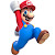 Super Mario Game - HTML5 Game