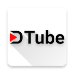 Cover Image of Download DTube Client (Under Maintenance) 2.86 APK