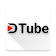 DTube Client (Under Maintenance) icon