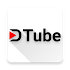 DTube Client (Under Maintenance)2.91