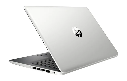 Laptop HP 14-cK0068TU (4ME90PA) (14" HD/i3-7020U/4GB/500GB HDD/HD 620/Win10/1.6 kg)