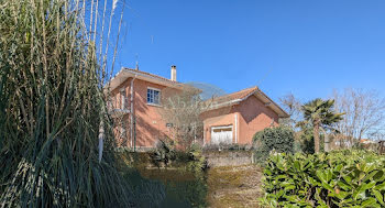 maison à Tarbes (65)