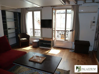 appartement à Paris 6ème (75)