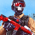 Modern Ops - Online FPS (Gun Games Shooter)5.25 (Mod)