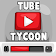 Tube Tycoon  icon