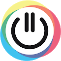 TVSMILES icon