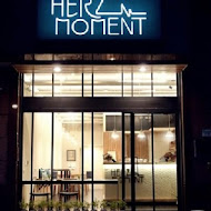 HERZMOMENT 笛瑟甜點工坊