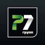 Cover Image of Télécharger ЖК RedSide 2.48.3 APK