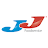 JJ Foodservice Ordering App icon