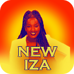 Cover Image of ดาวน์โหลด Musica iza new Sem Internet 1.2 APK