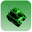 Tanks Download on Windows