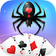 Download Spider Solitaire For PC Windows and Mac 2.9.458