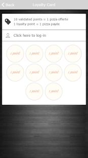 How to mod Delizza lastet apk for pc